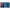 Product image #0