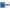 Product image #3