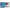 Product image #4
