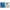 Product image #5