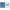 Product image #3