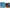 Product image #1