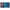 Product image #0