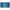 Product image #4