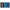 Product image #0