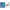 Product image #3