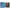 Product image #1