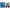 Product image #4