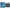 Product image #5