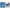 Product image #3