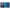 Product image #0