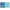 Product image #3