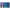 Product image #0