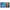 Product image #1