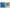 Product image #4