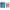Product image #5