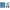 Product image #1