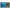 Product image #3