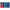 Product image #0