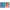 Product image #2