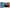 Product image #4