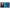Product image #0