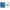 Product image #2