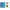 Product image #3