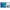 Product image #4