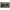 Product image #3