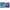 Product image #1