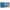 Product image #4