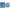 Product image #5
