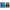Product image #1