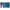 Product image #0