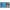 Product image #3