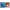 Product image #2