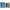 Product image #5
