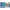Product image #4
