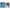 Product image #1