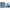 Product image #3