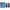Product image #5