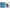 Product image #4