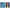 Product image #2