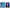 Product image #0