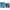 Product image #2