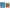 Product image #1