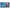 Product image #5