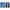 Product image #3