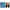 Product image #3